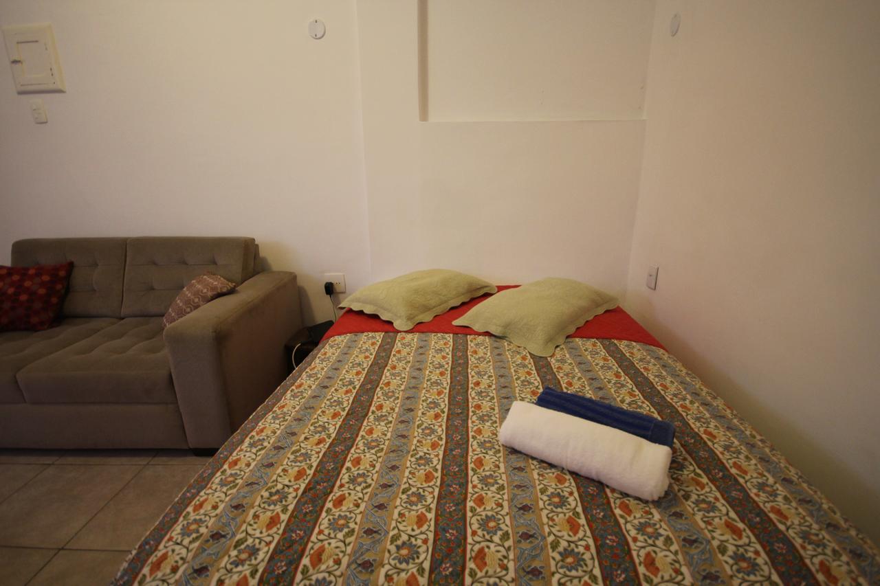 Apartament Gohouse Gois 206 Rio de Janeiro Zewnętrze zdjęcie