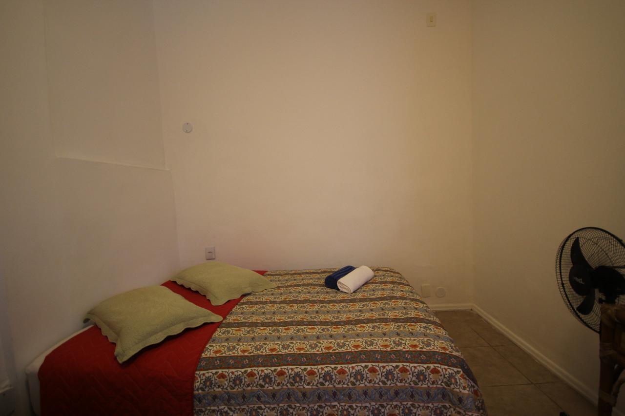 Apartament Gohouse Gois 206 Rio de Janeiro Zewnętrze zdjęcie